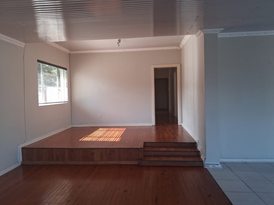 To Let 3 Bedroom Property for Rent in Dawn Eastern Cape